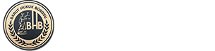 Barut Avukatlık Bürosu